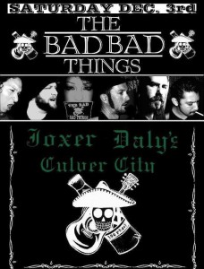 Joxer